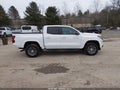 Photo 13 of 16 — 2023 Chevrolet Colorado