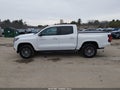 Photo 14 of 16 — 2023 Chevrolet Colorado