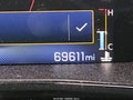 Photo 15 of 16 — 2023 Chevrolet Colorado