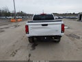 Photo 16 of 16 — 2023 Chevrolet Colorado