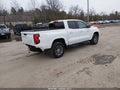 Photo 3 of 16 — 2023 Chevrolet Colorado