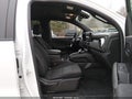 Photo 4 of 16 — 2023 Chevrolet Colorado