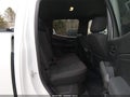 Photo 7 of 16 — 2023 Chevrolet Colorado