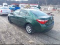 Photo 3 of 17 — 2015 Toyota Corolla