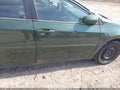 Photo 6 of 17 — 2015 Toyota Corolla