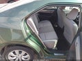 Photo 8 of 17 — 2015 Toyota Corolla