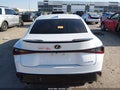 Photo 16 of 16 — 2025 Lexus IS 350