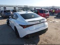 Photo 3 of 16 — 2025 Lexus IS 350