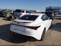 Photo 4 of 16 — 2025 Lexus IS 350