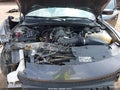 Photo 10 of 16 — 2023 Dodge Charger
