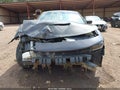 Photo 12 of 16 — 2023 Dodge Charger