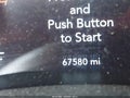 Photo 15 of 16 — 2023 Dodge Charger