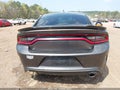 Photo 16 of 16 — 2023 Dodge Charger