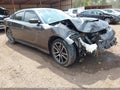 Photo 1 of 16 — 2023 Dodge Charger