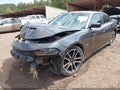 Photo 2 of 16 — 2023 Dodge Charger