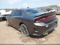 Photo 3 of 16 — 2023 Dodge Charger