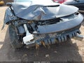 Photo 6 of 16 — 2023 Dodge Charger