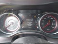 Photo 7 of 16 — 2023 Dodge Charger