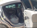 Photo 8 of 16 — 2023 Dodge Charger