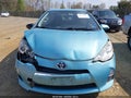 Photo 13 of 17 — 2012 Toyota Prius C