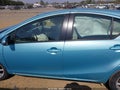 Photo 15 of 17 — 2012 Toyota Prius C