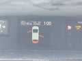 Photo 16 of 17 — 2012 Toyota Prius C