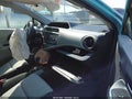 Photo 5 of 17 — 2012 Toyota Prius C