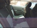 Photo 8 of 17 — 2012 Toyota Prius C