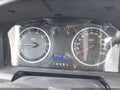 Photo 7 of 17 — 2012 Ram 1500