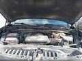 Photo 10 of 18 — 2021 Chevrolet Silverado 1500