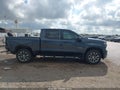 Photo 14 of 18 — 2021 Chevrolet Silverado 1500