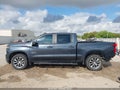 Photo 15 of 18 — 2021 Chevrolet Silverado 1500