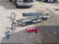 Photo 18 of 18 — 2021 Chevrolet Silverado 1500