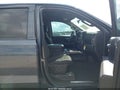 Photo 5 of 18 — 2021 Chevrolet Silverado 1500