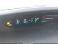 Photo 7 of 17 — 2011 Toyota Prius