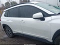 Photo 13 of 20 — 2023 Toyota Corolla Cross
