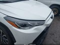 Photo 19 of 20 — 2023 Toyota Corolla Cross