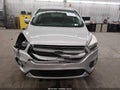Photo 13 of 17 — 2017 Ford Escape