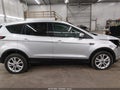 Photo 14 of 17 — 2017 Ford Escape