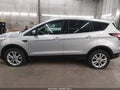 Photo 15 of 17 — 2017 Ford Escape