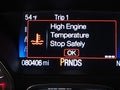 Photo 16 of 17 — 2017 Ford Escape