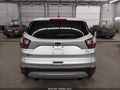 Photo 17 of 17 — 2017 Ford Escape