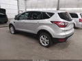 Photo 3 of 17 — 2017 Ford Escape