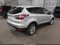 Photo 4 of 17 — 2017 Ford Escape