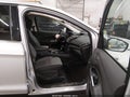 Photo 5 of 17 — 2017 Ford Escape