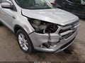 Photo 6 of 17 — 2017 Ford Escape