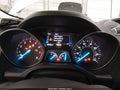 Photo 7 of 17 — 2017 Ford Escape