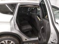 Photo 8 of 17 — 2017 Ford Escape