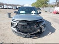 Photo 12 of 16 — 2025 Chevrolet Trailblazer