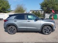 Photo 13 of 16 — 2025 Chevrolet Trailblazer